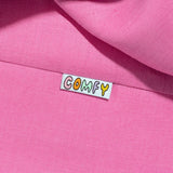 Kylie and the Machine - COMFY Woven Sewing Labels