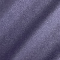 Raw Silk Noil - Wisteria