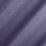 Raw Silk Noil - Wisteria